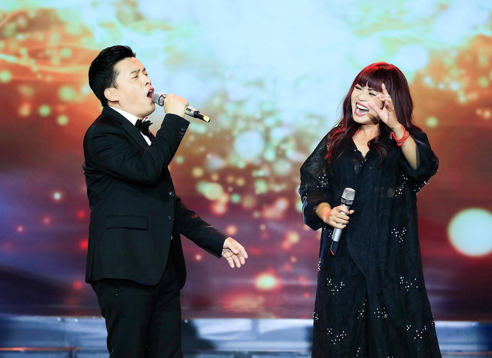 MC quynh huong chia tay thay loi muon noi anh 5