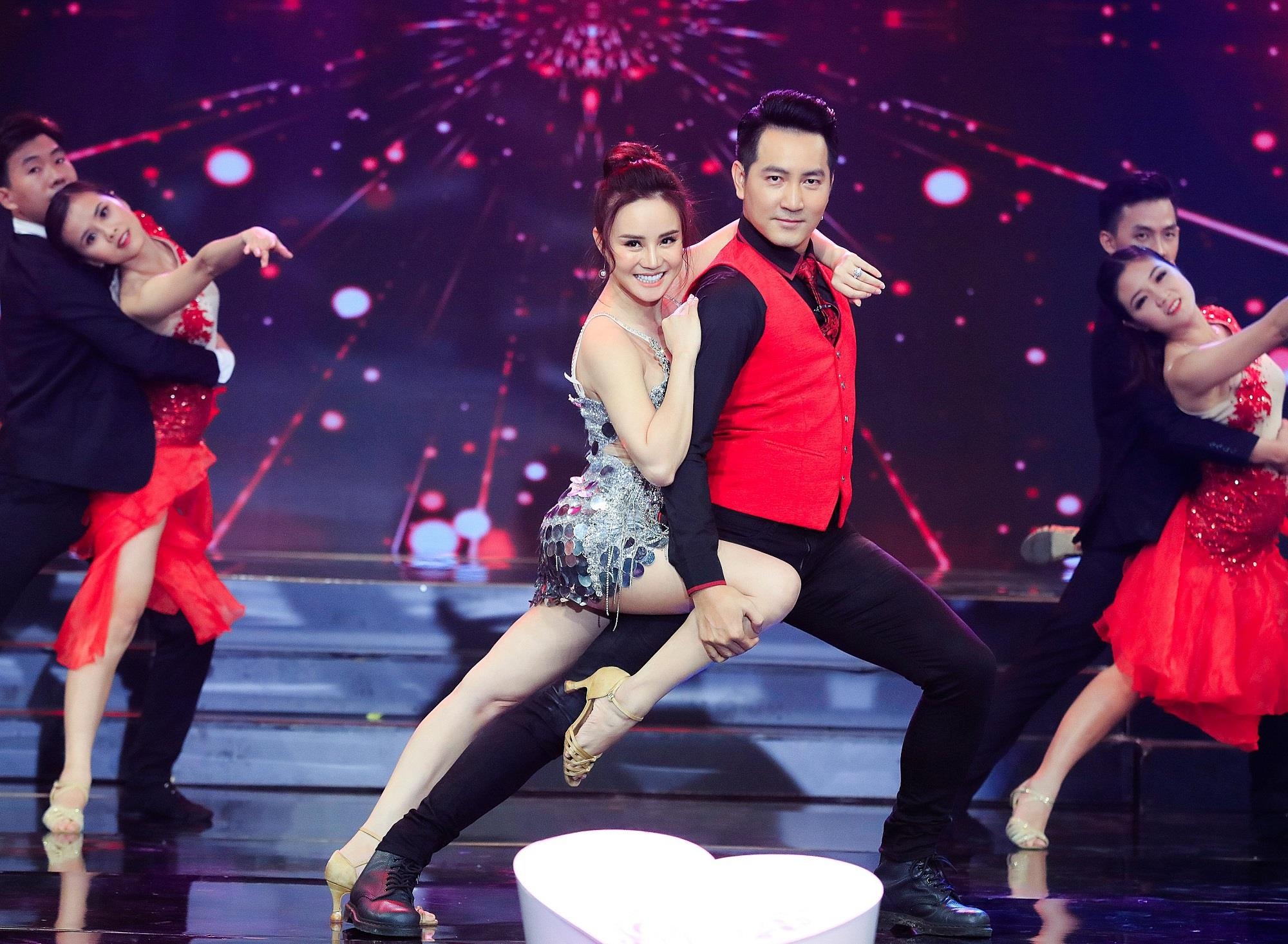 MC quynh huong chia tay thay loi muon noi anh 12