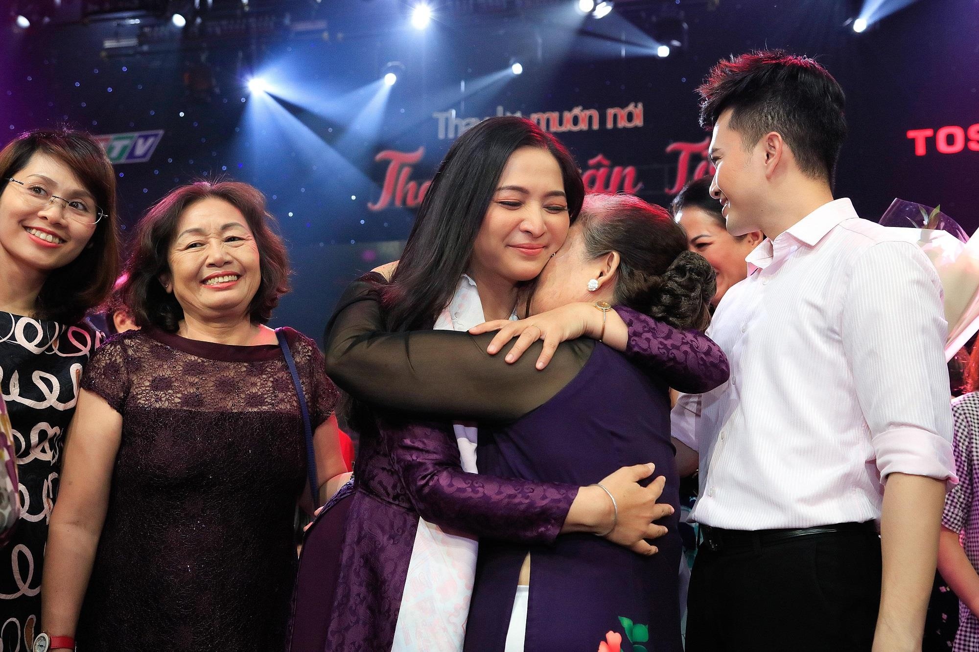 MC quynh huong chia tay thay loi muon noi anh 3