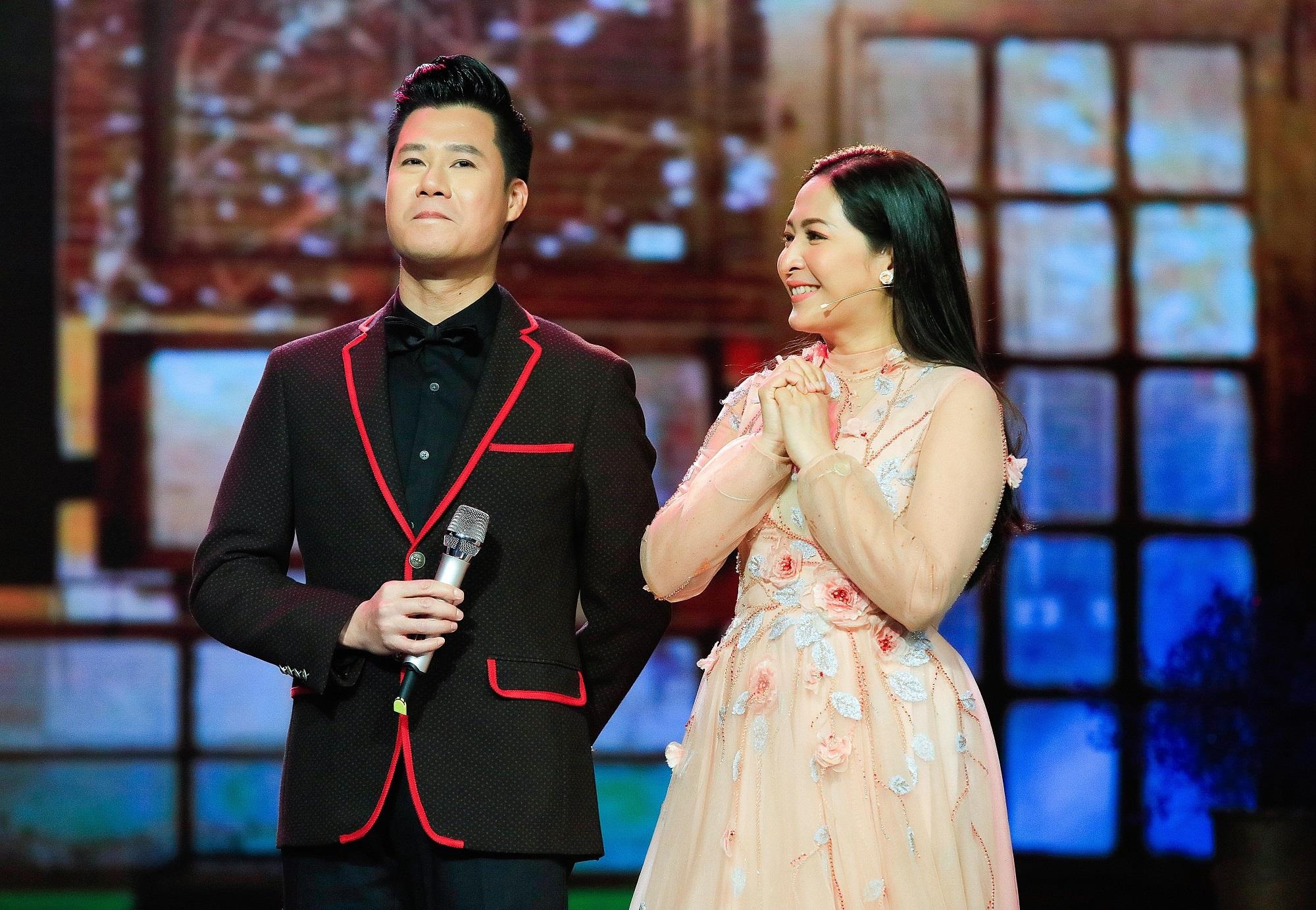 MC quynh huong chia tay thay loi muon noi anh 4