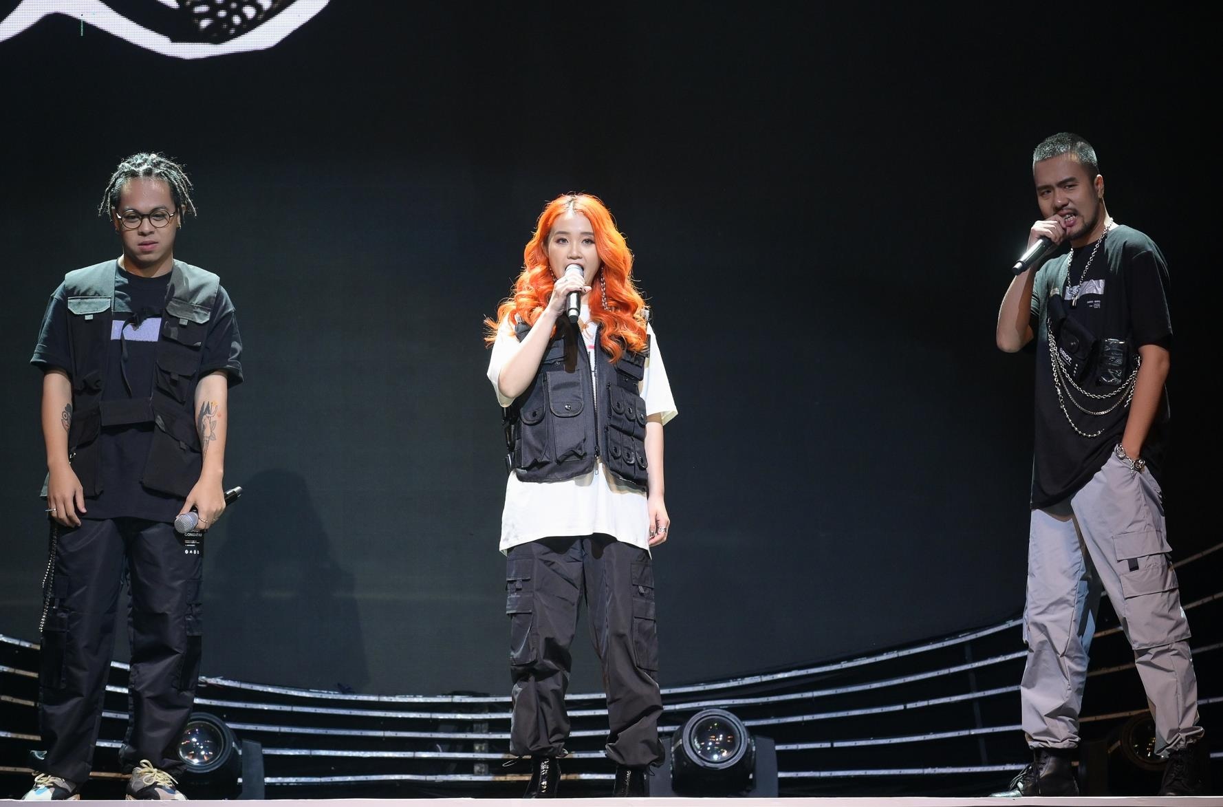 Phan Manh Quynh anh 10