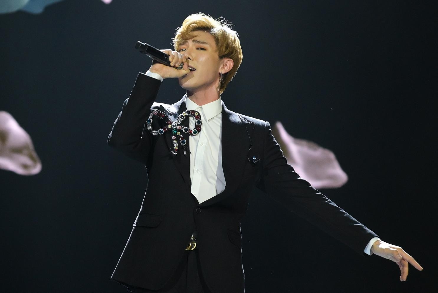 Phan Manh Quynh anh 6