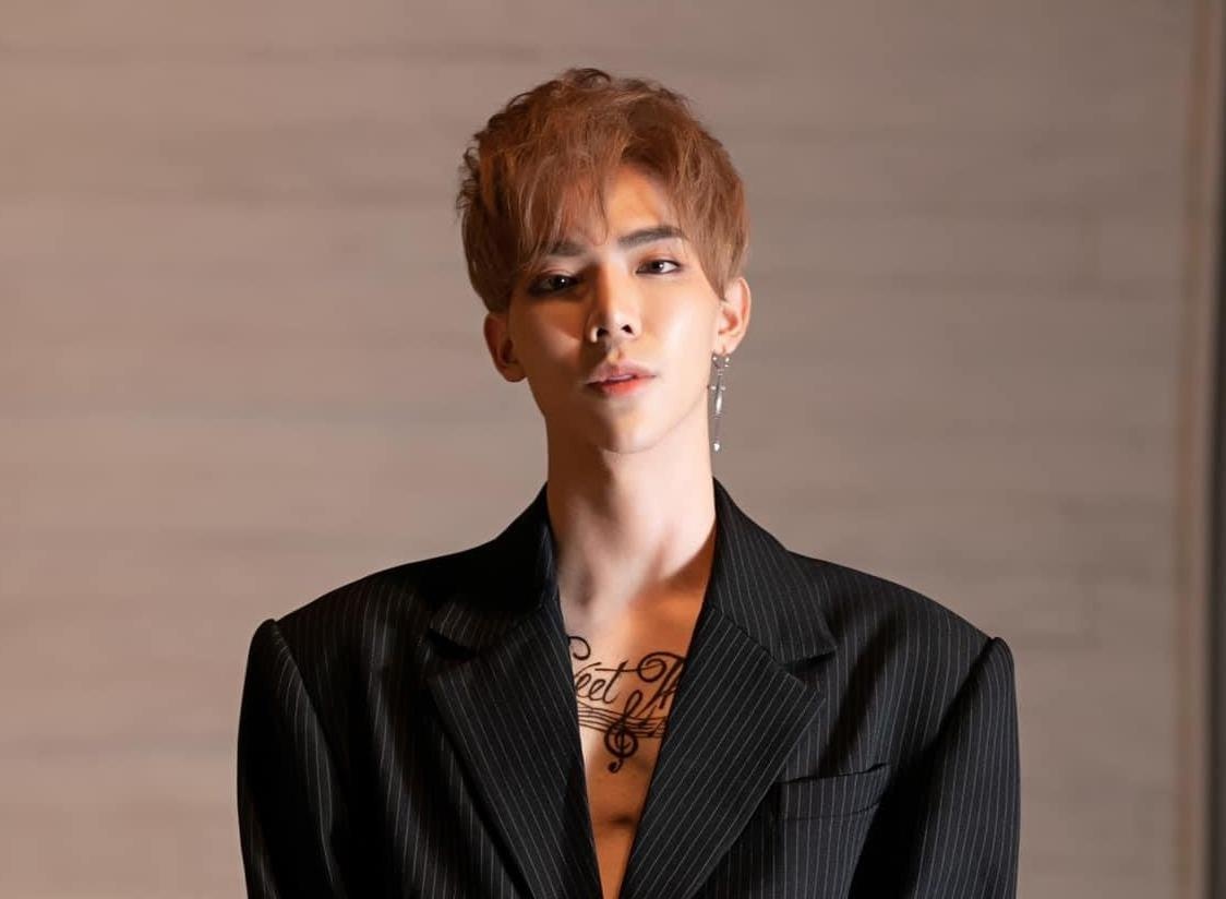 Erik chia se ve viec mua nha o tuoi 22 hinh anh