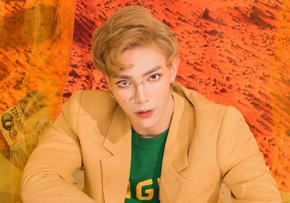 Erik noi ve viec tham my: 'Thay du vi cung da trai qua nhieu dau don' hinh anh