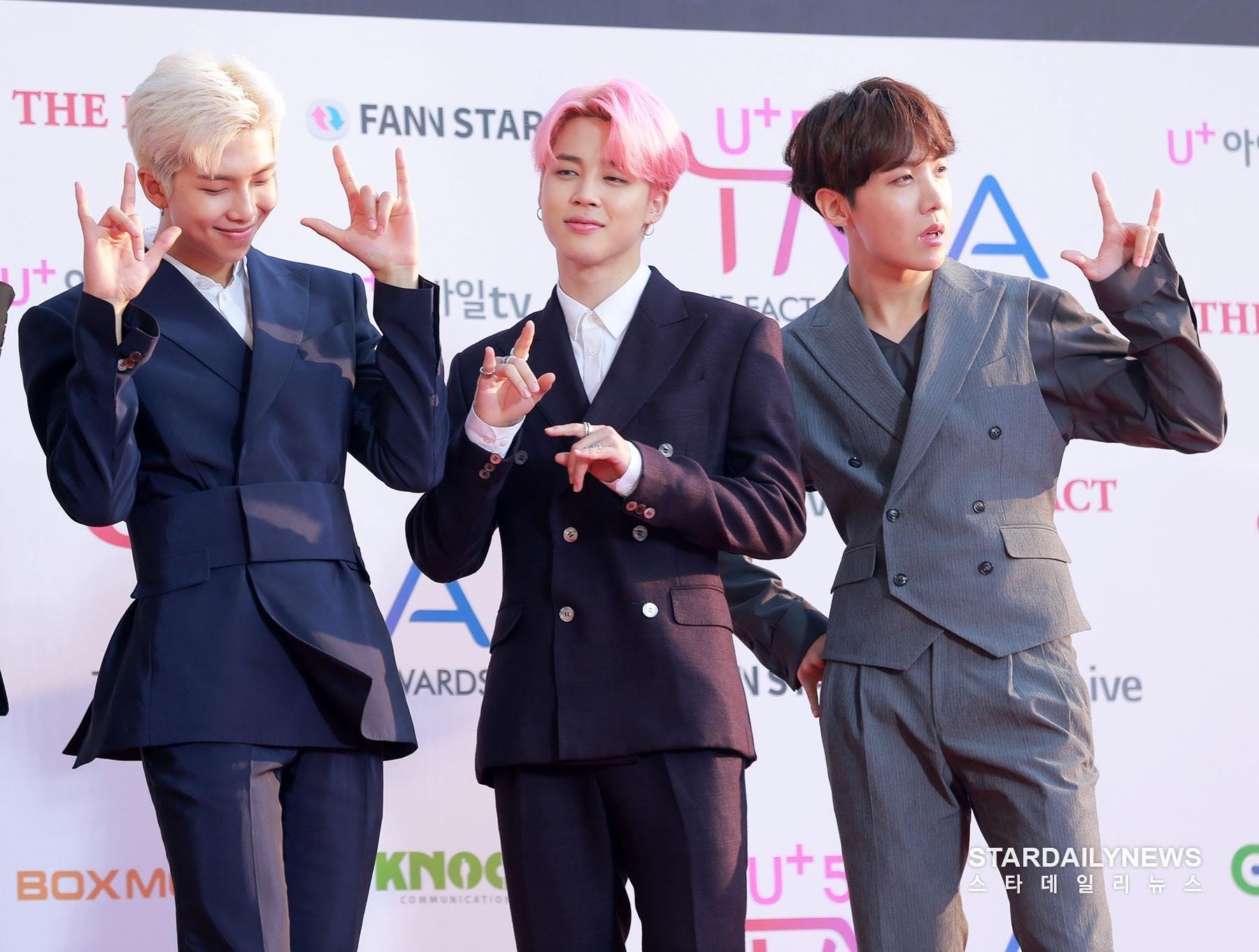 Sana nga tren tham do anh 12