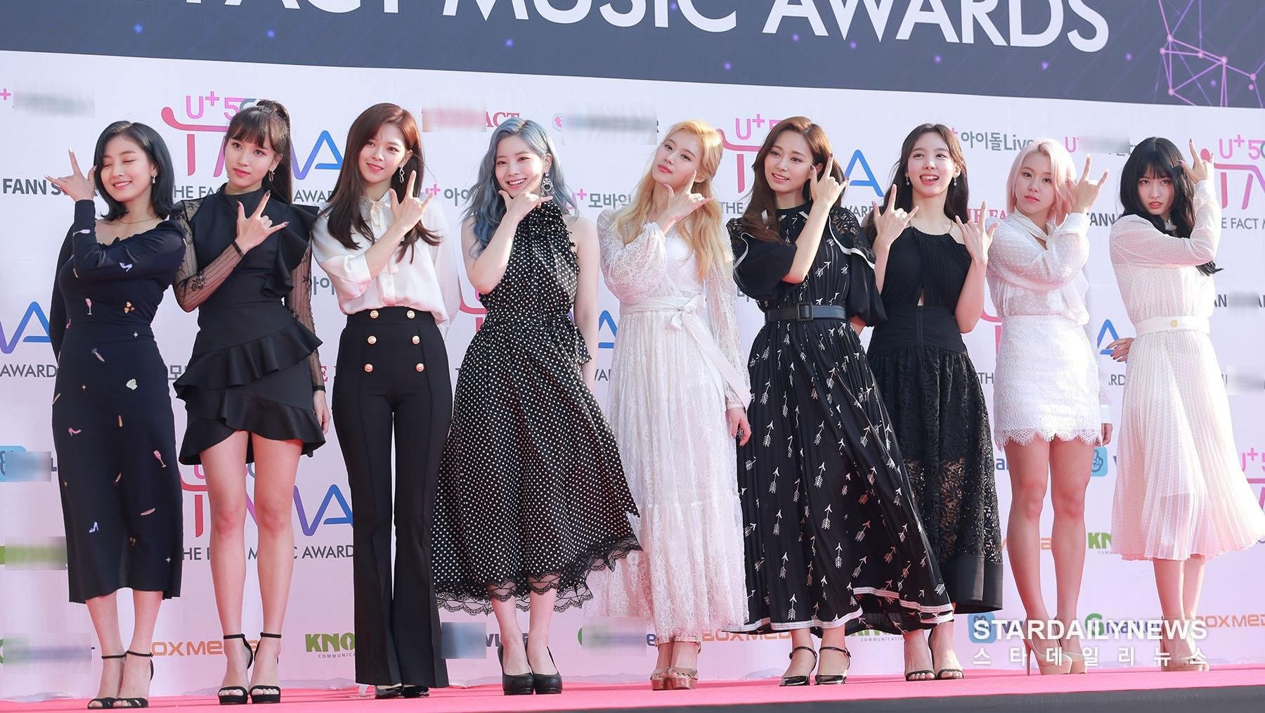 Sana nga tren tham do anh 1