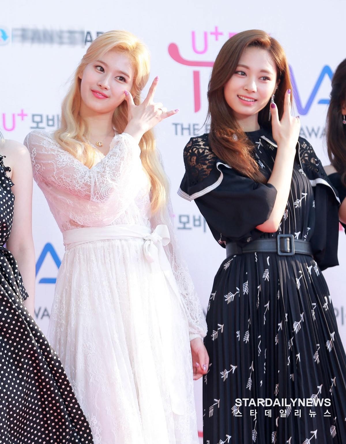 Sana nga tren tham do anh 3