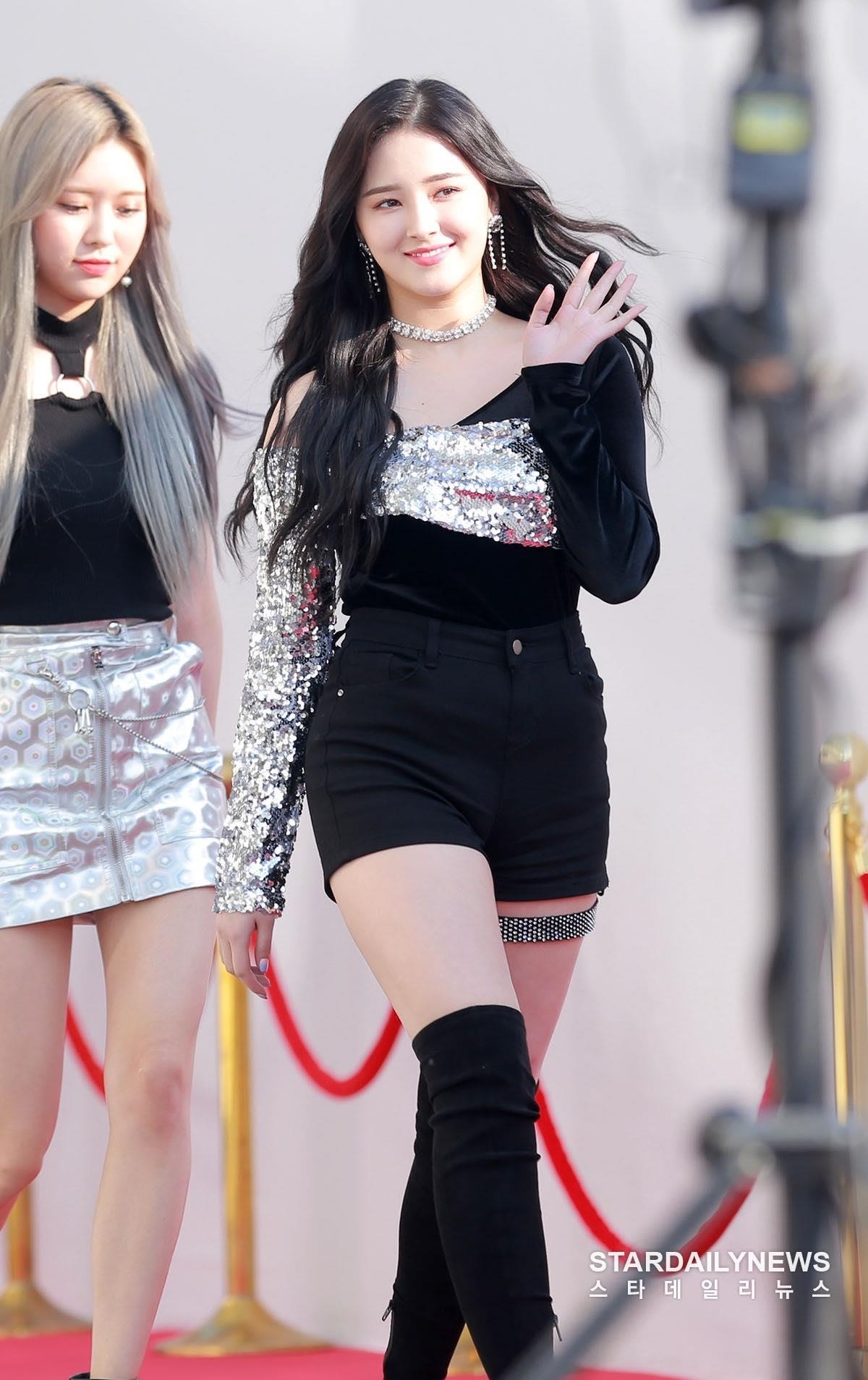 Sana nga tren tham do anh 5