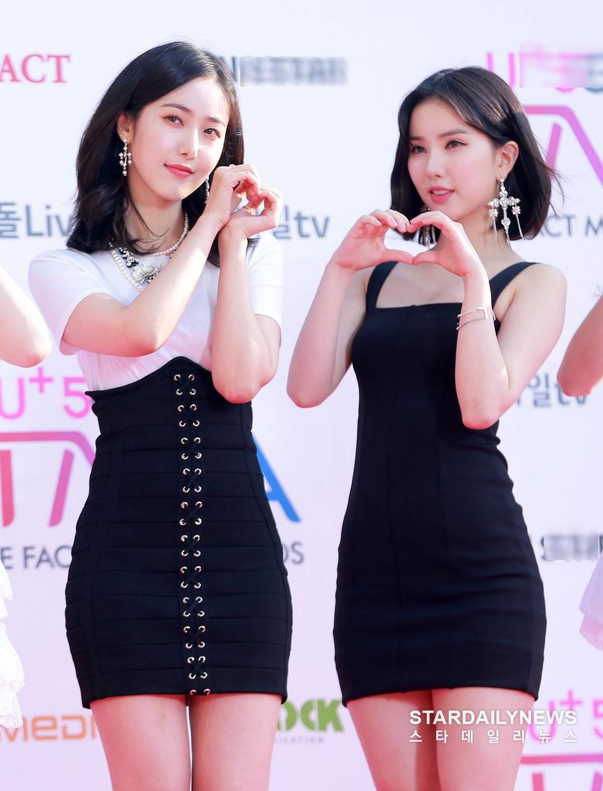 Sana nga tren tham do anh 9