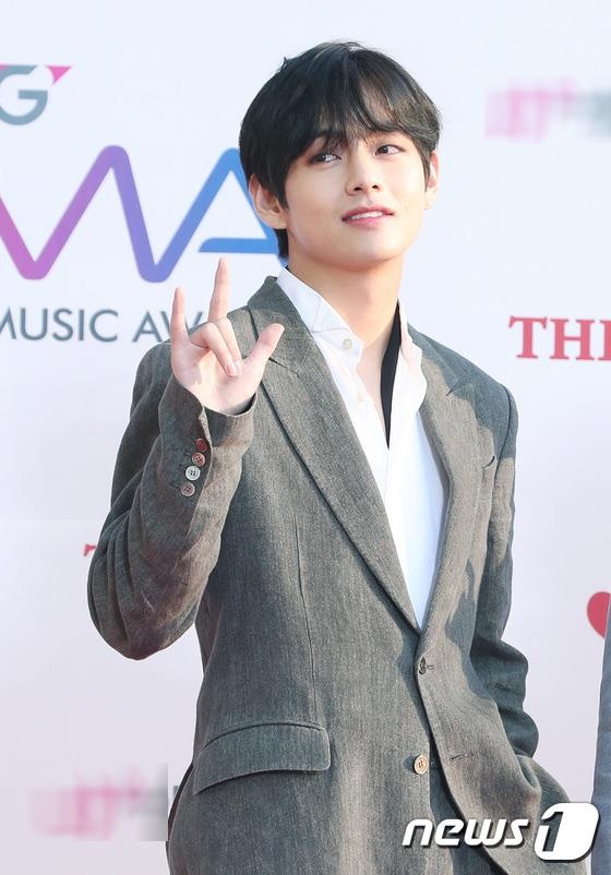 Sana nga tren tham do anh 13