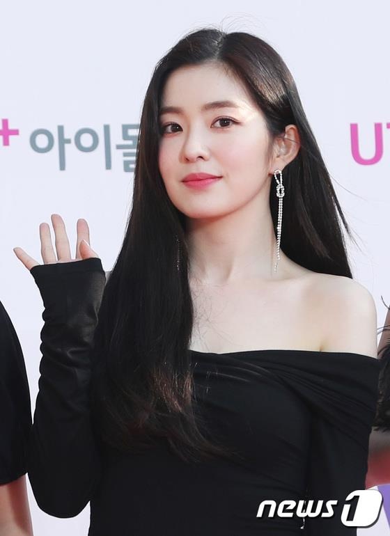 Sana nga tren tham do anh 8