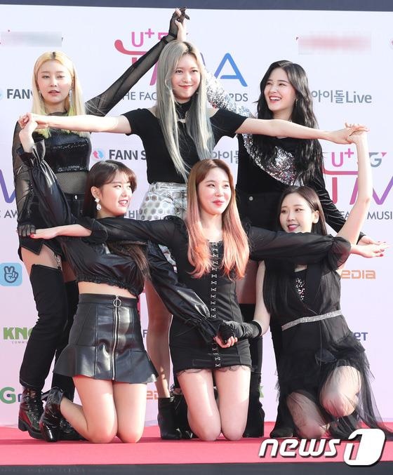 Sana nga tren tham do anh 6