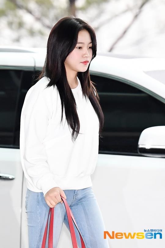 red Velvet len duong toi viet nam anh 3