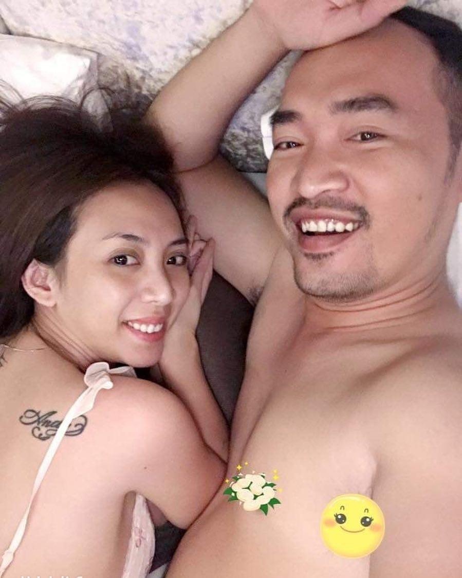 Sao viet nghi le 30/4 - 1/5 anh 5