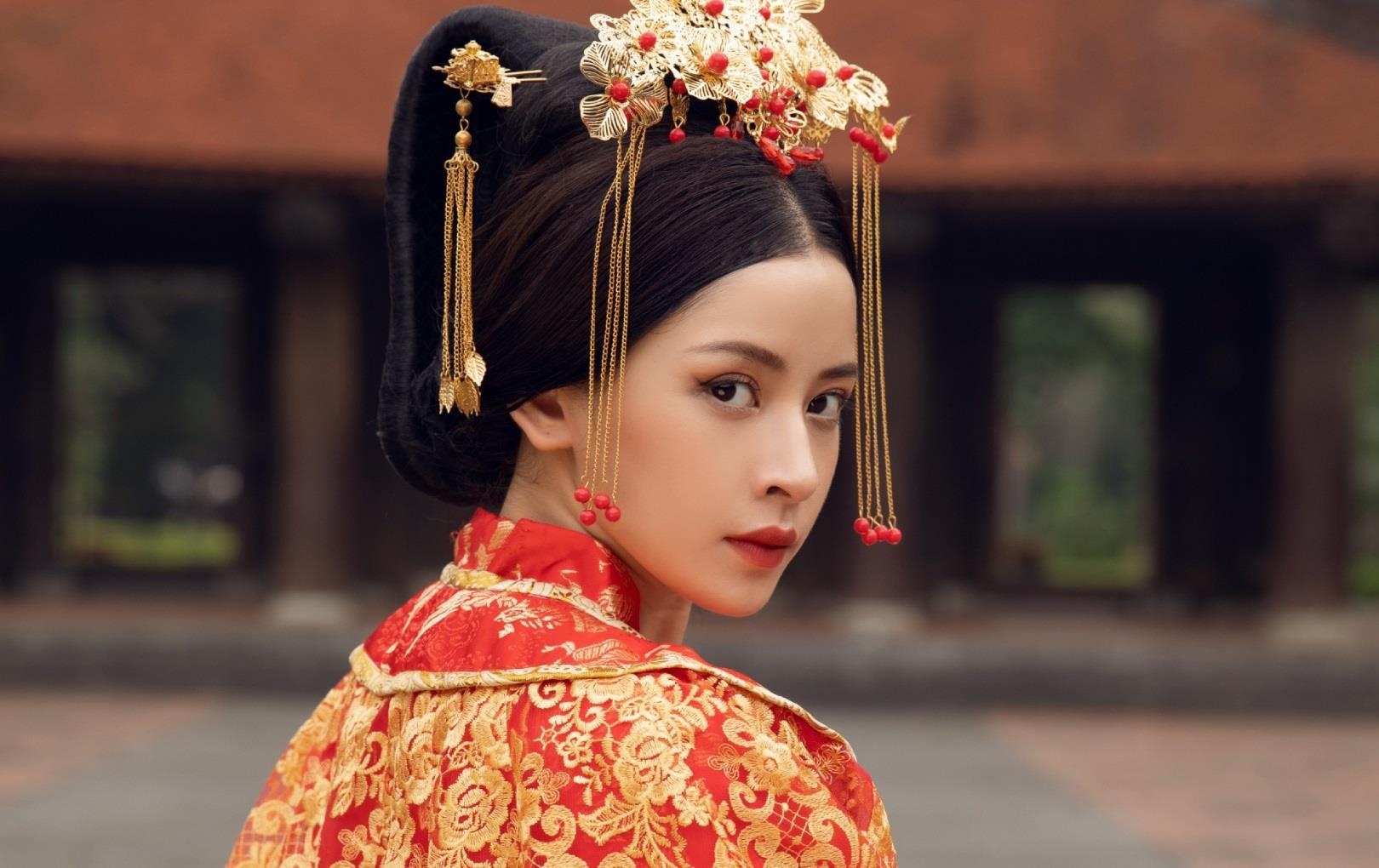 Đạo nhạc ở Việt Nam ảnh 1 Dao nhac o Viet Nam anh 1