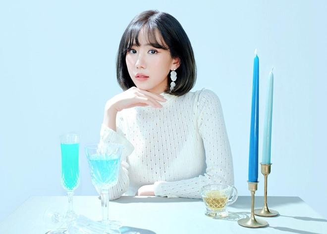 Đạo nhạc ở Việt Nam ảnh 2 Dao nhac o Viet Nam anh 2