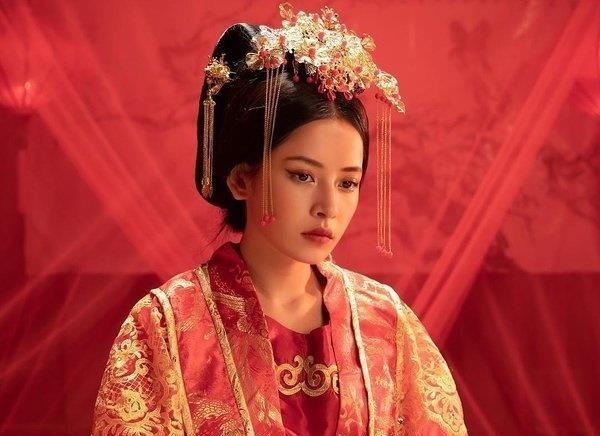 Nhung nghi an dao nhac moi nhat gay on ao Vpop cua Chi Pu, Min hinh anh