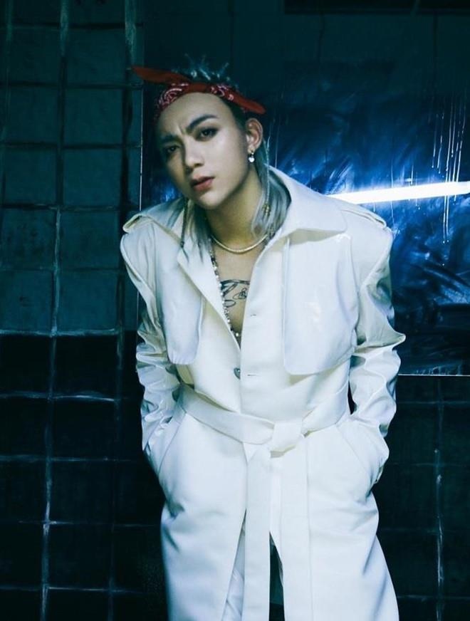 Đạo nhạc ở Việt Nam ảnh 3 Dao nhac o Viet Nam anh 3