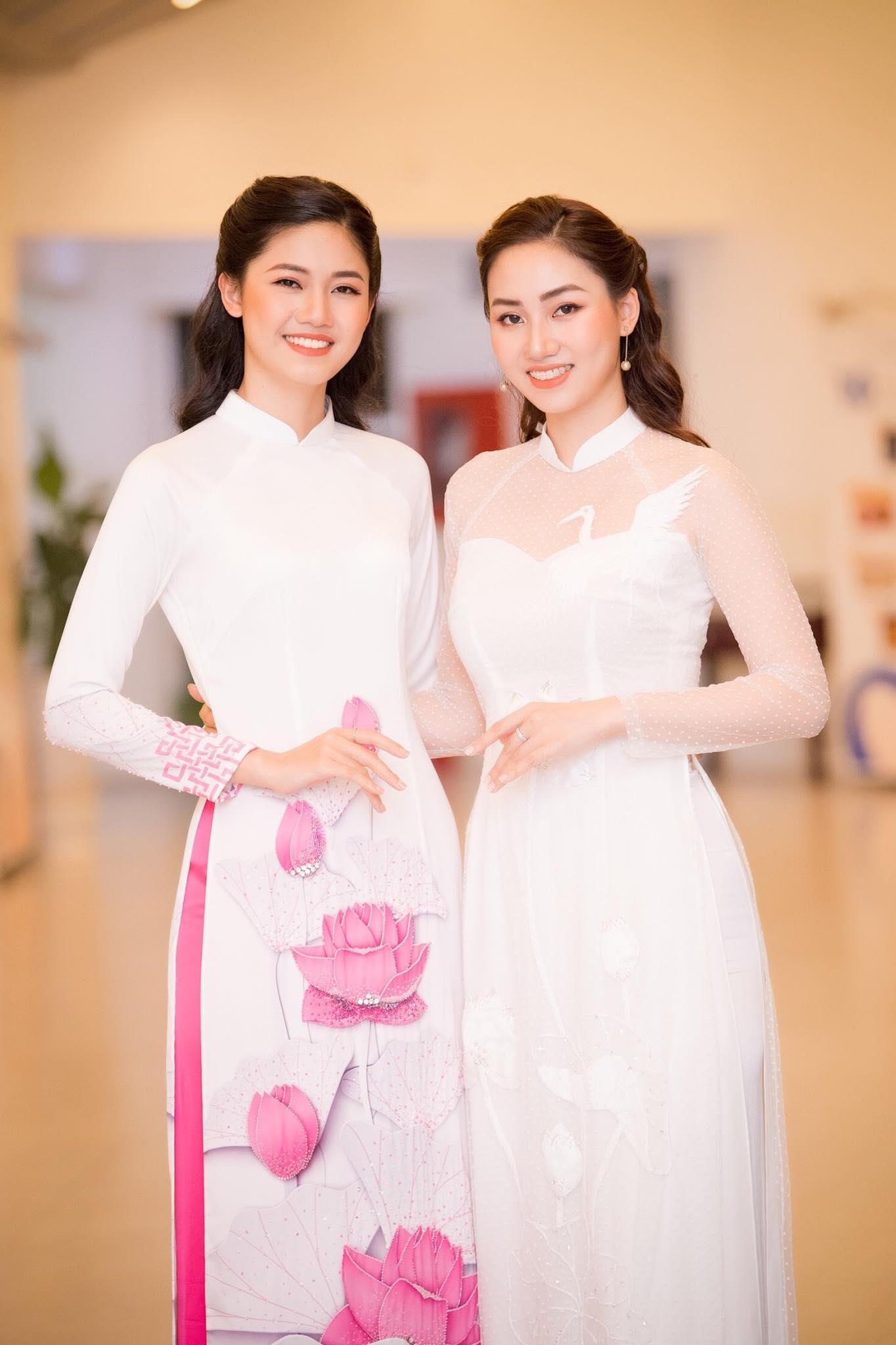 chi em xinh dep cua sao viet anh 3