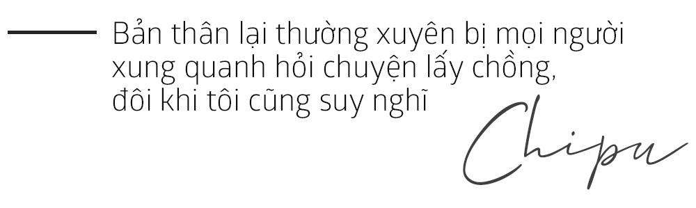 Chi Pu tuyệt vọng vì bị chê bai ảnh 15 Chi Pu tuyet vong vi bi che bai anh 15