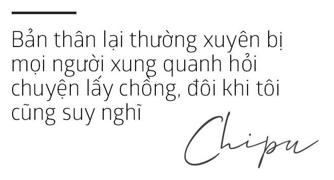 Chi Pu tuyệt vọng vì bị chê bai ảnh 14 Chi Pu tuyet vong vi bi che bai anh 14