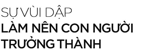 Chi Pu tuyệt vọng vì bị chê bai ảnh 3 Chi Pu tuyet vong vi bi che bai anh 3