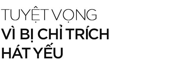 Chi Pu tuyệt vọng vì bị chê bai ảnh 8 Chi Pu tuyet vong vi bi che bai anh 8