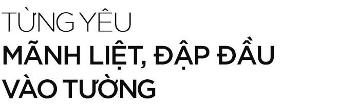 Chi Pu tuyệt vọng vì bị chê bai ảnh 12 Chi Pu tuyet vong vi bi che bai anh 12