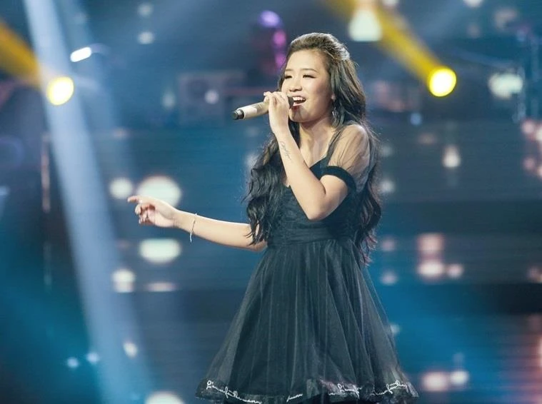 giong hat viet vong giau mat anh 3