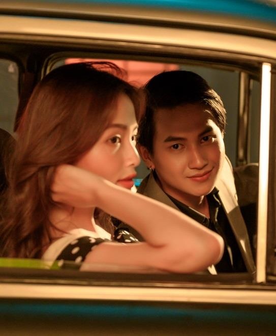 nhạc Việt Nam ảnh 2 nhac Viet Nam anh 2