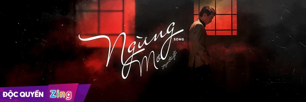 Nguyen Trong Tai phat hanh Ngung mo anh 3