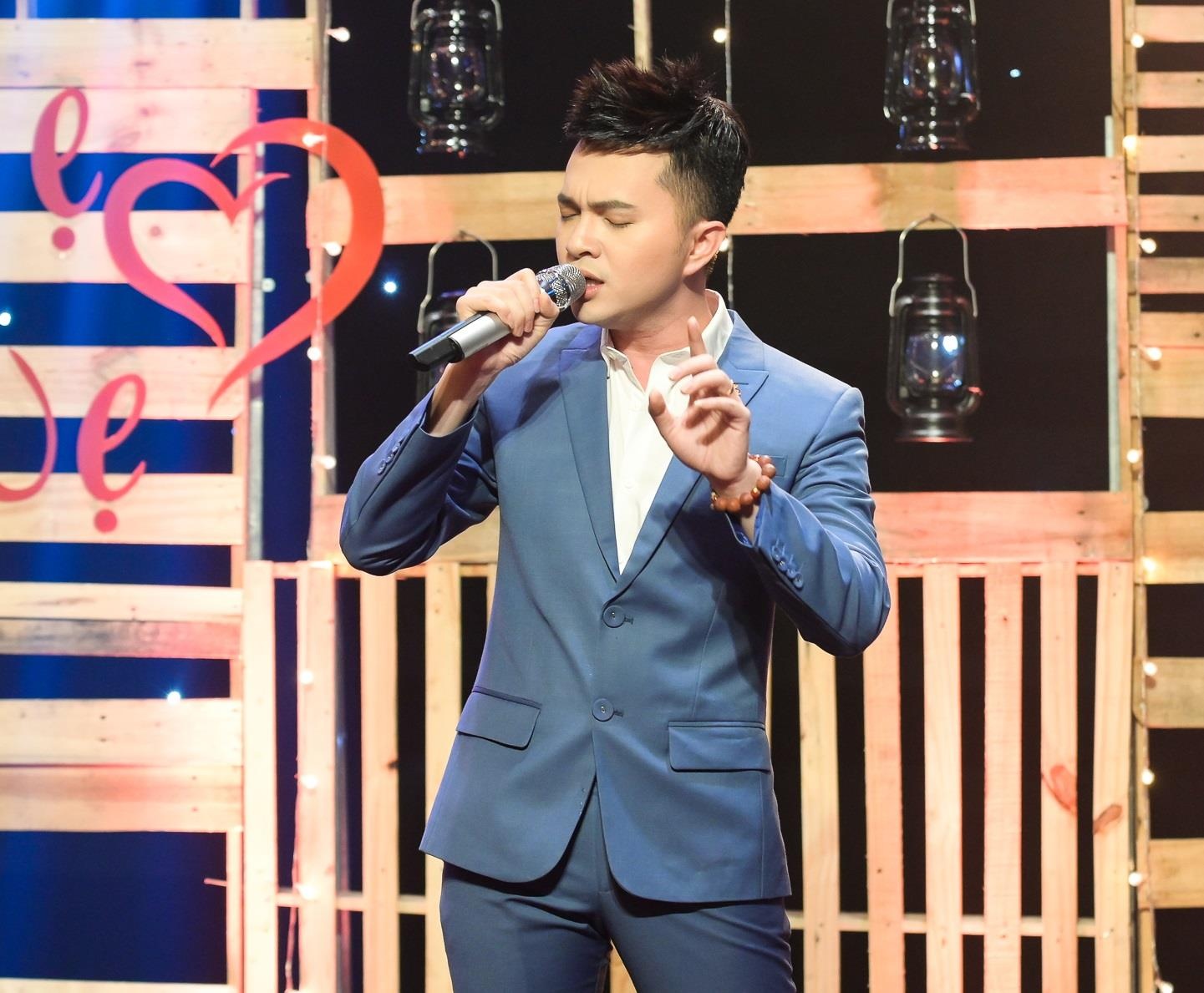 MC Quỳnh Hương trở lại ảnh 6 MC Quynh Huong tro lai anh 6