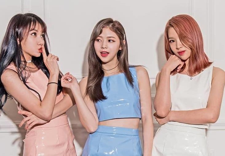 Ban gai xinh dep cua Trinh Thang Binh va nhom LIME chinh thuc tan ra hinh anh