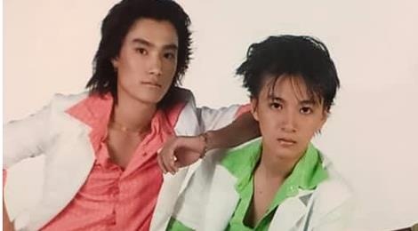 Anh Ngo Kien Huy gay go nam 16 tuoi duoc chu y sau Running Man hinh anh