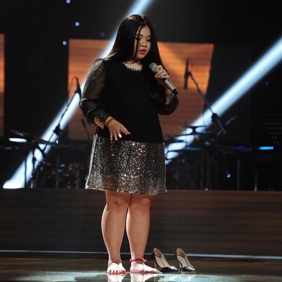 hoc tro My tam giam 34 kg anh 1