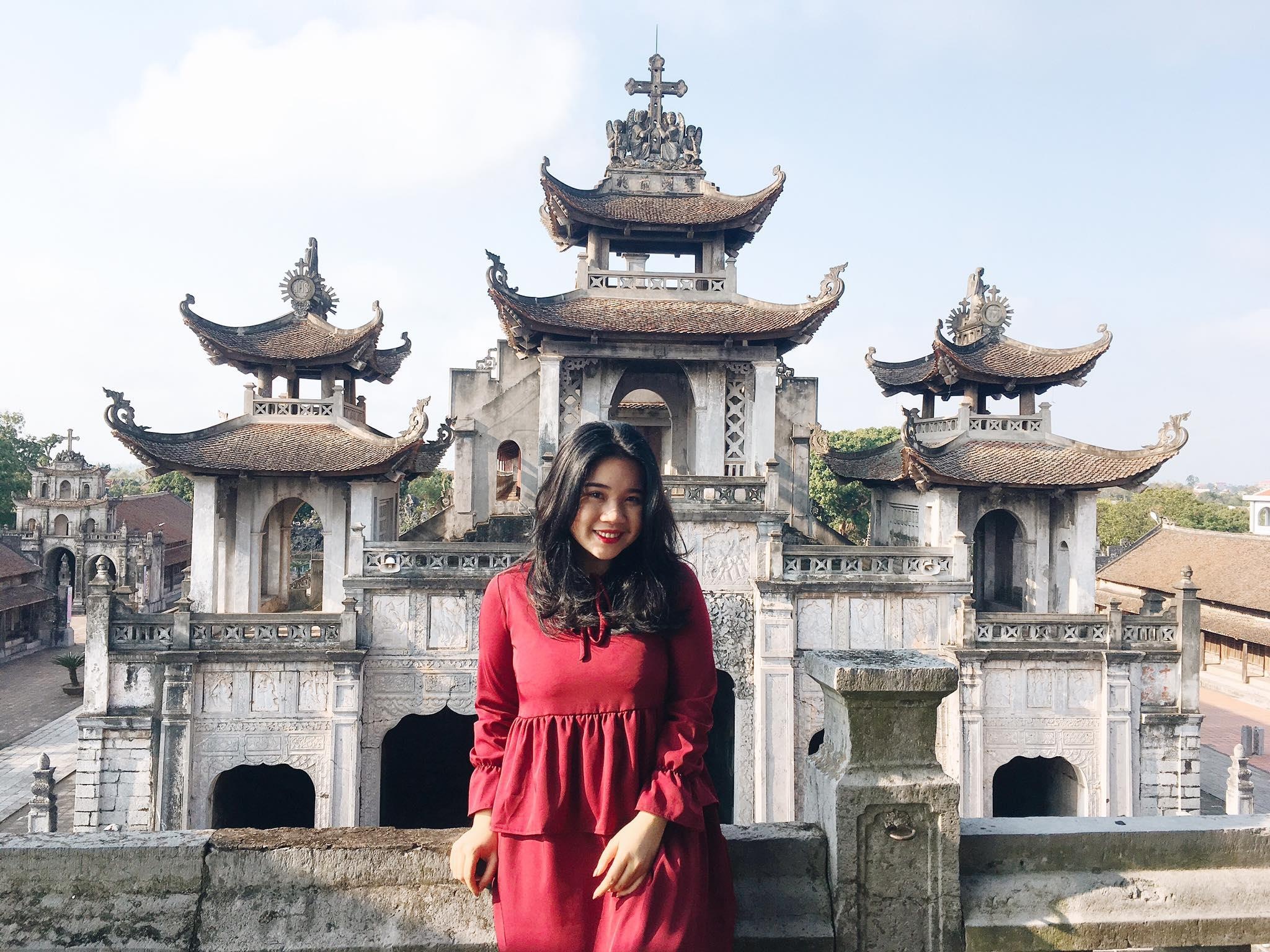 hoc tro My tam giam 34 kg anh 3