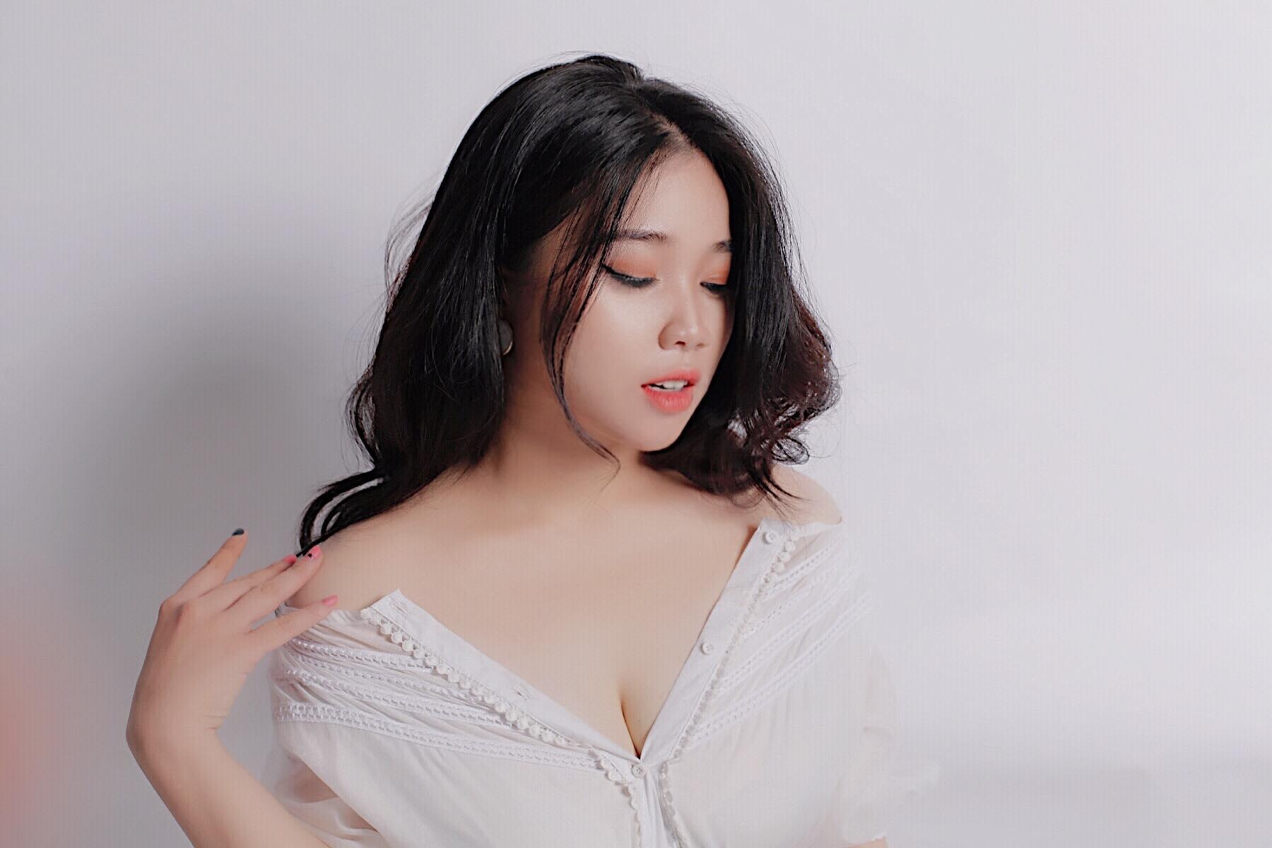 hoc tro My tam giam 34 kg anh 6