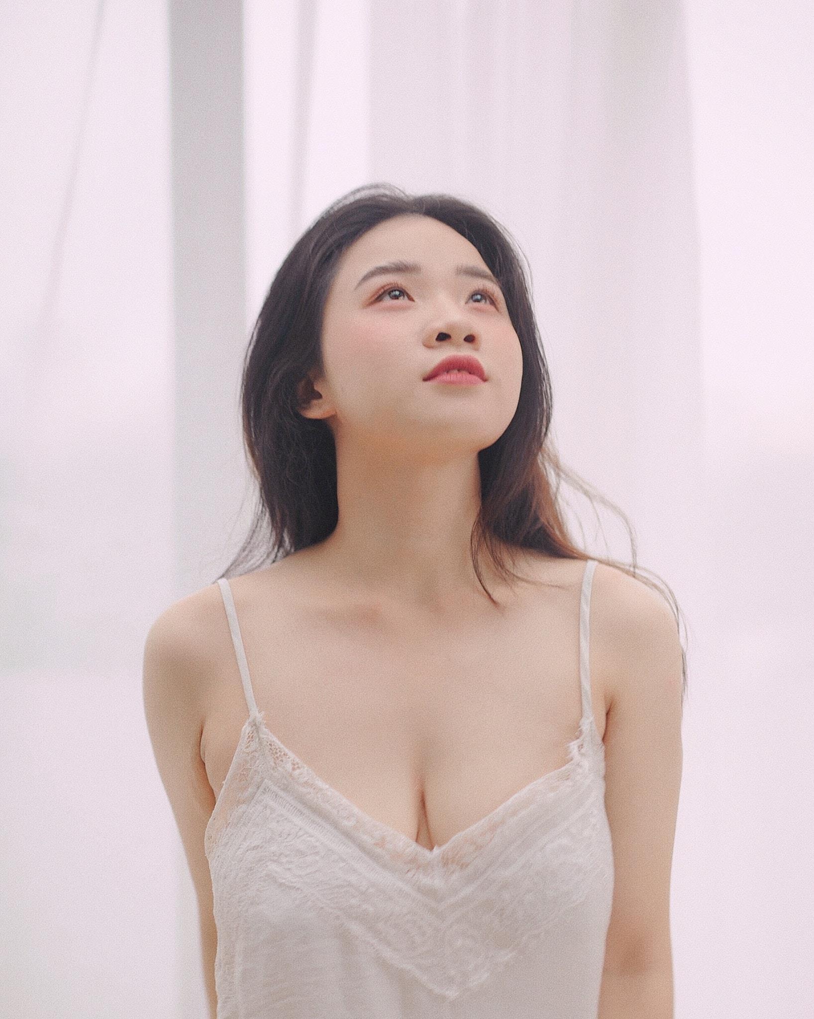 hoc tro My tam giam 34 kg anh 7