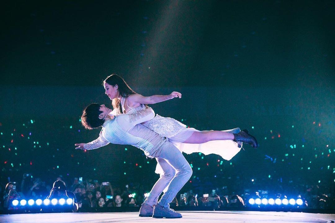 Nadech va Yaya bi chi trich anh 8