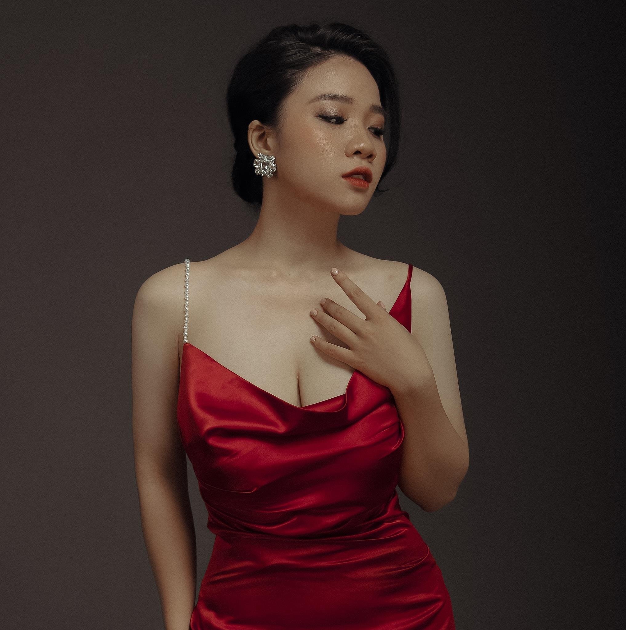 hoc tro My tam giam 34 kg anh 8