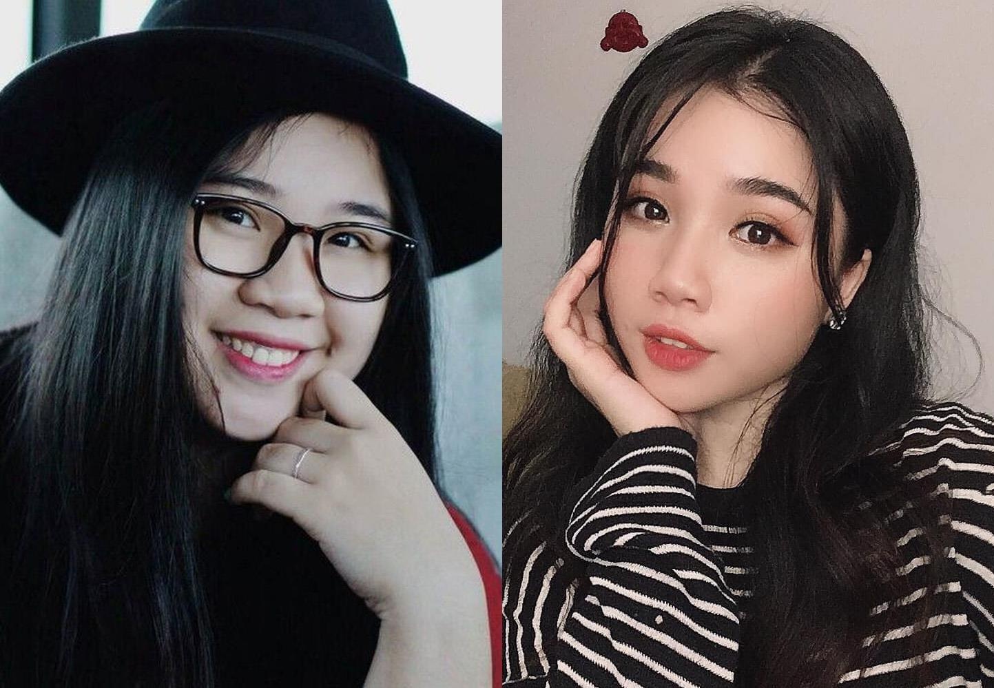 hoc tro My tam giam 34 kg anh 2