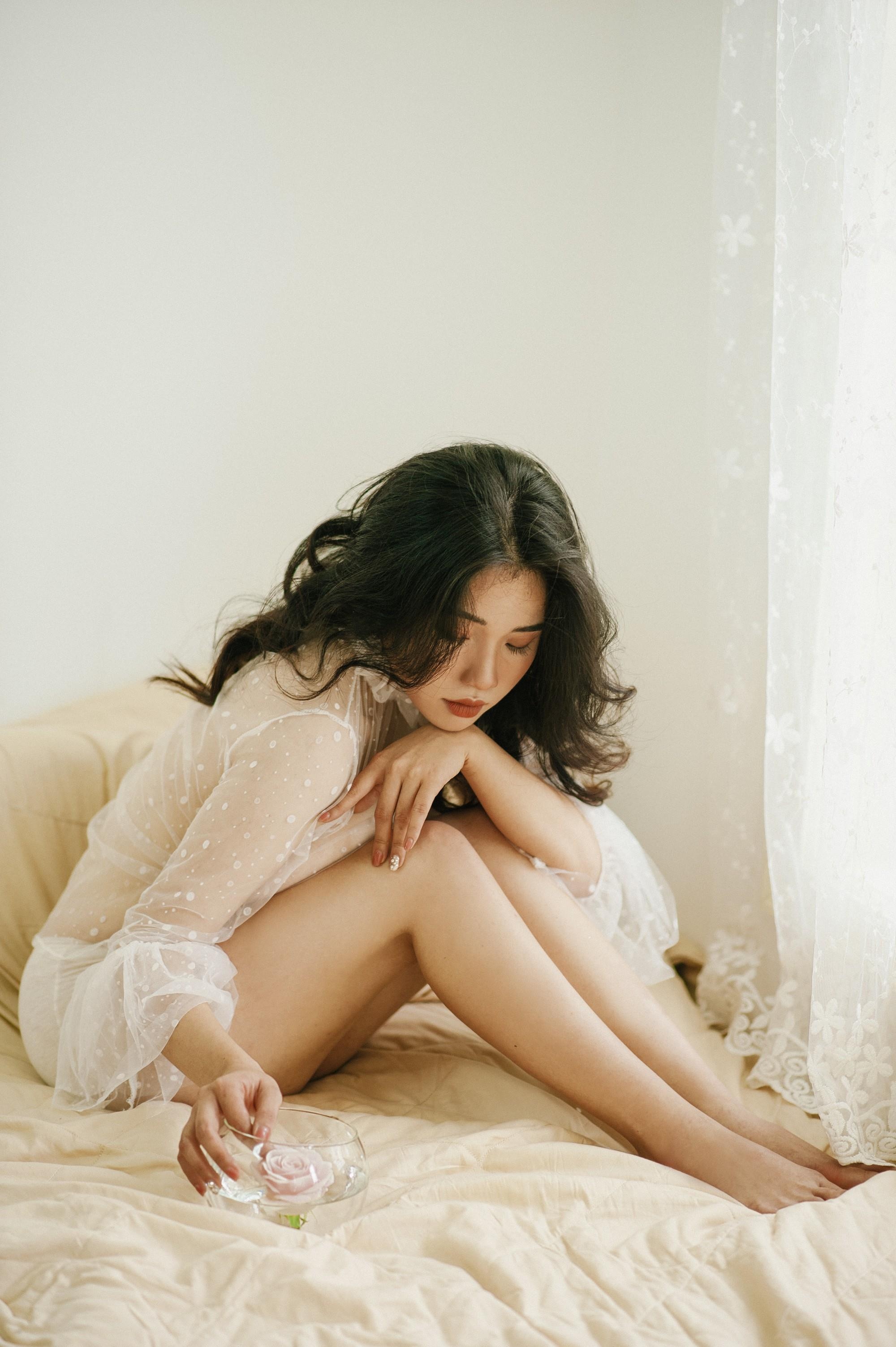 hoc tro My tam giam 34 kg anh 4