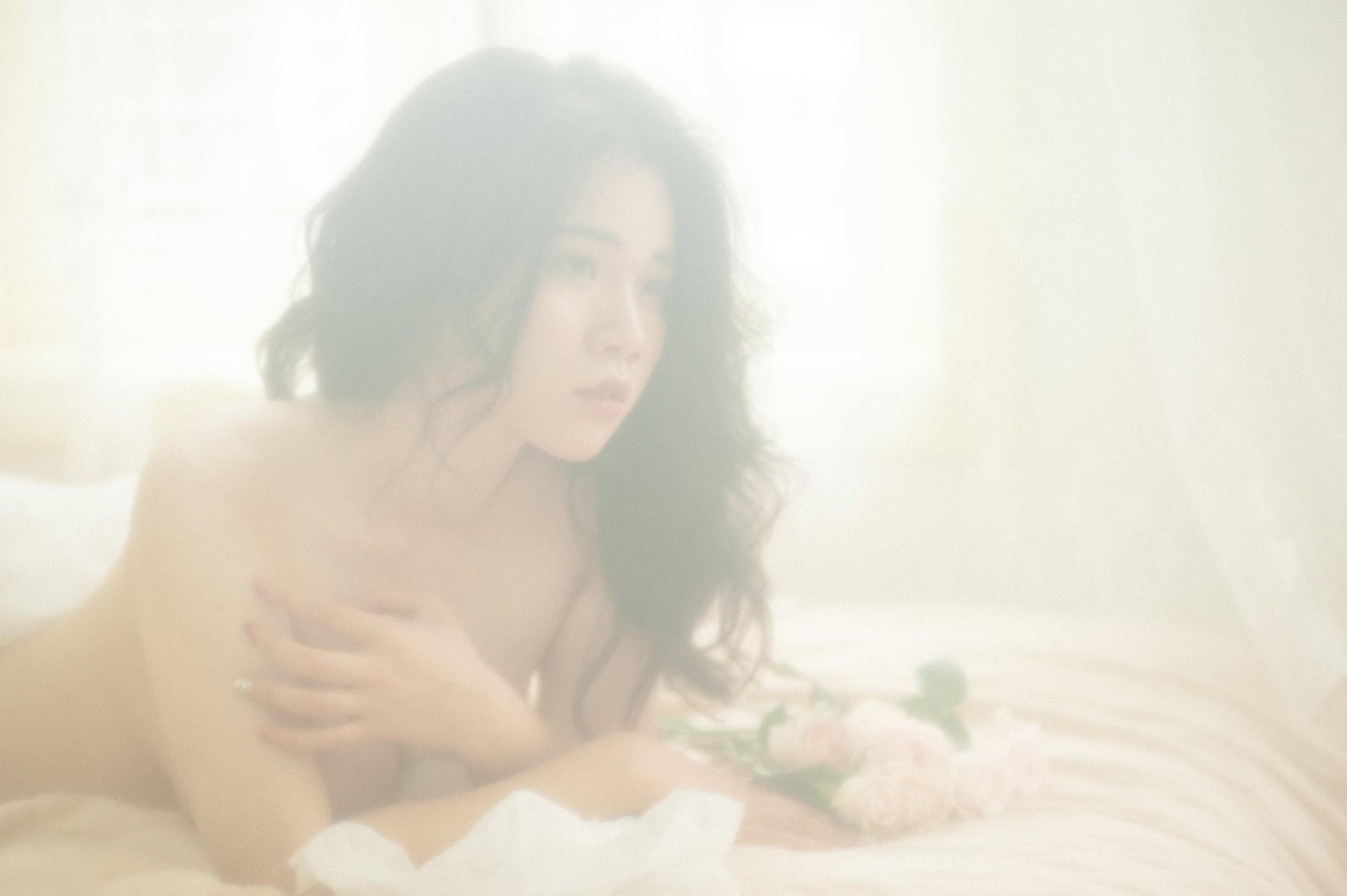 hoc tro My tam giam 34 kg anh 5