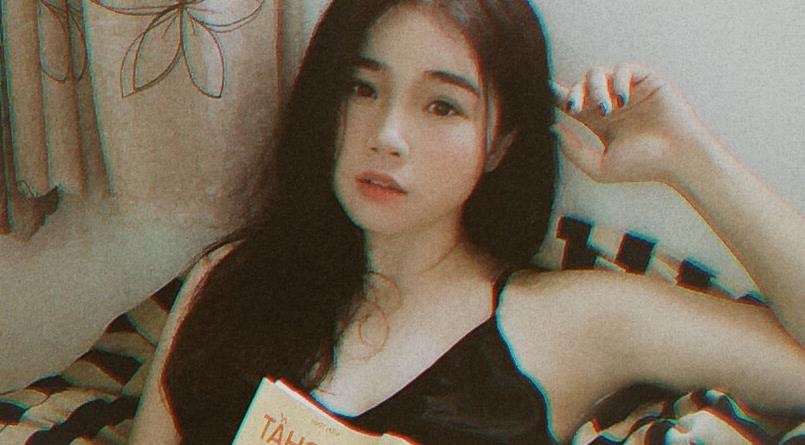 Nu ca si giam 34 kg sau 2 nam: 'Toi bi tay chay, tu choi show vi beo' hinh anh