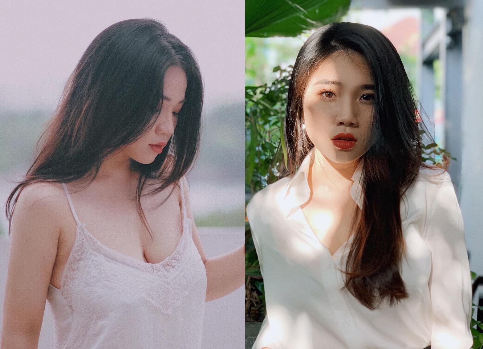 Van Anh giam 34 kg anh 3