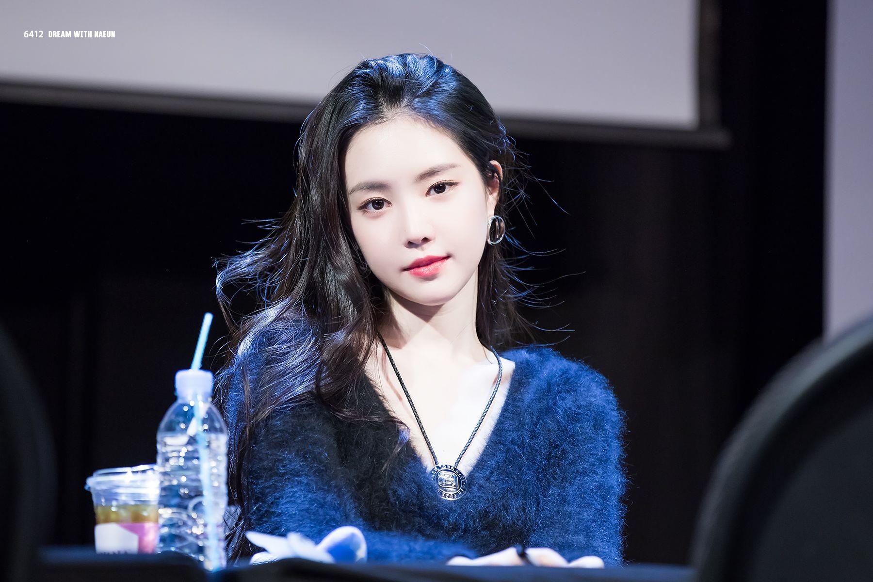 Son Na Eun du lich da nang anh 6