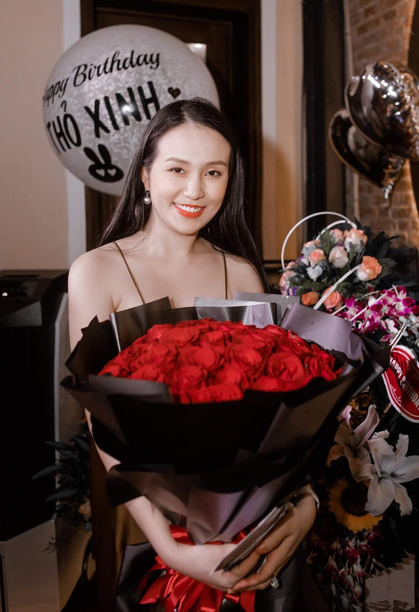 Vo tuan hung lo bung bau anh 3