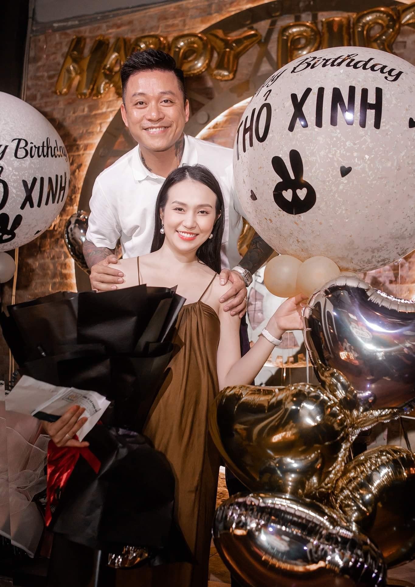 Vo tuan hung lo bung bau anh 4