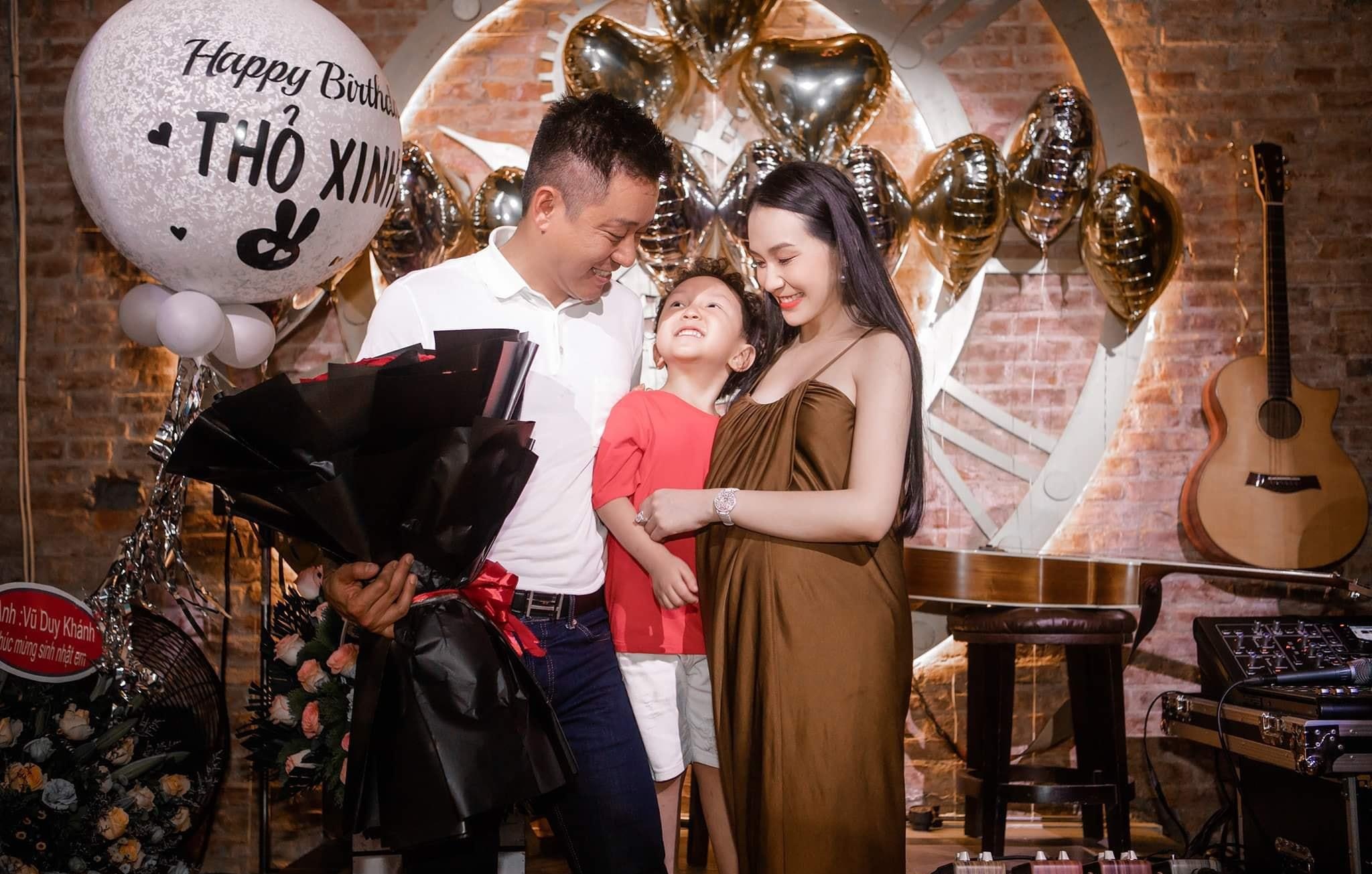 Vo tuan hung lo bung bau anh 5