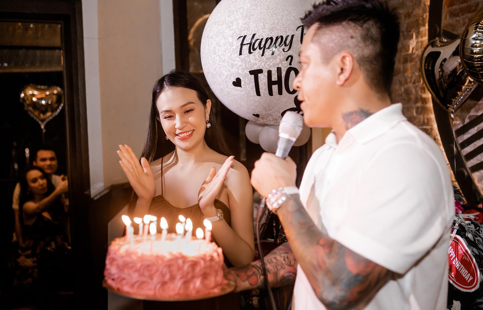 Vo tuan hung lo bung bau anh 6